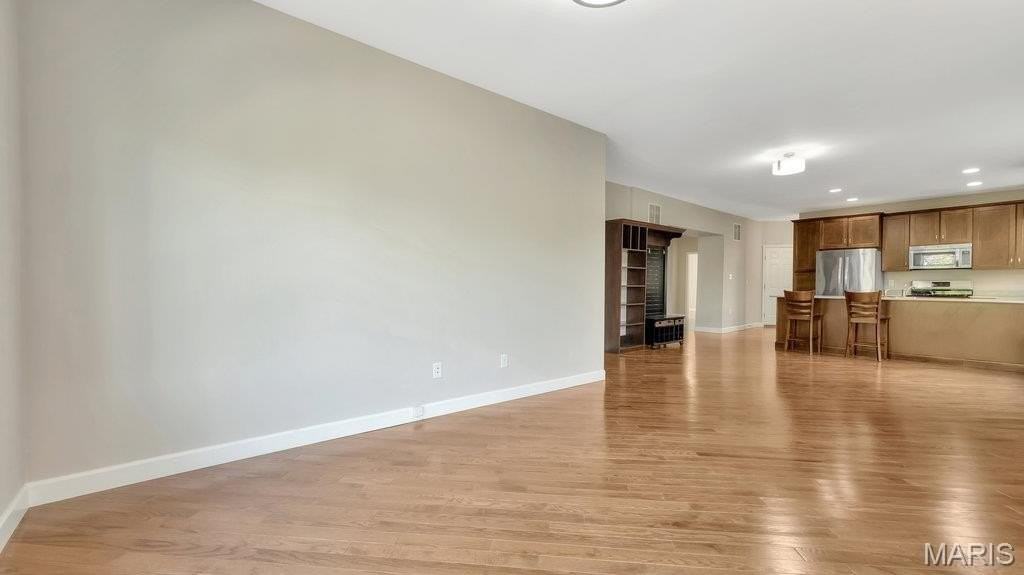 3908 Mcdonald Ave #1F - Photo 5 of 40