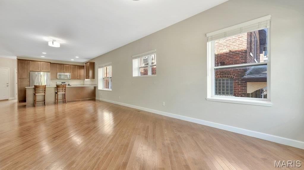 3908 Mcdonald Ave #1F - Photo 6 of 40