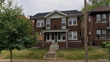 featured image of 5042 Pernod Ave #2F