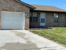 842 Southgate Dr - Photo 1 of 1
