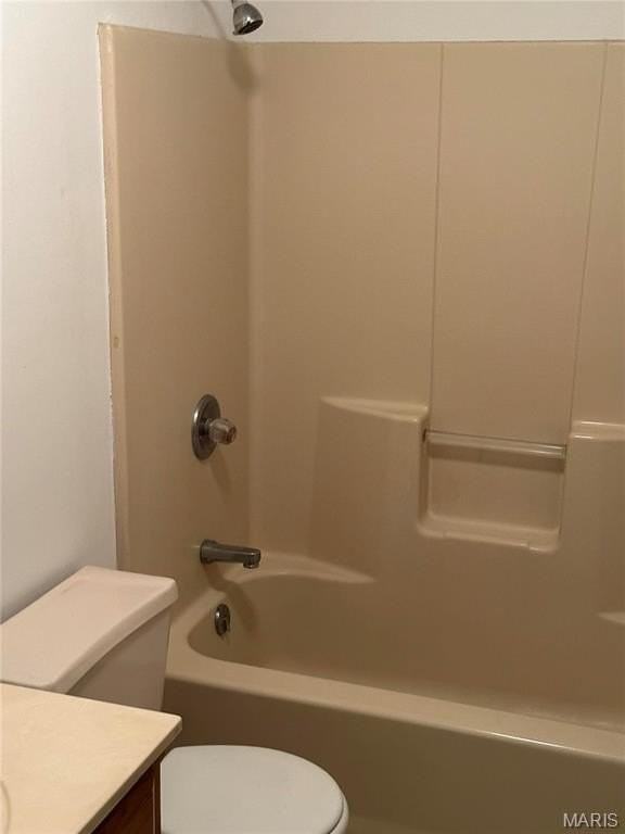 842 Southgate Dr - Photo 7 of 11