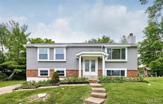 241 Valleyoak Ct - Photo 1 of 1