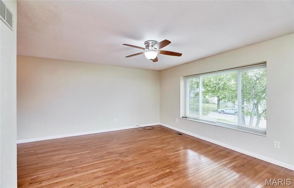 241 Valleyoak Ct - Photo 2 of 50
