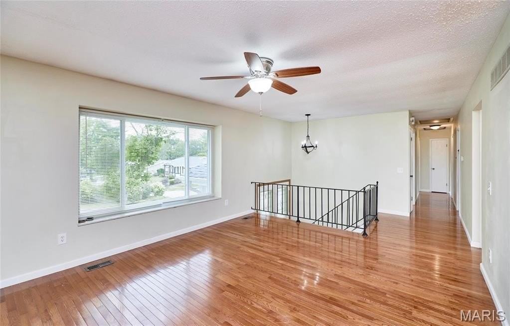 241 Valleyoak Ct - Photo 4 of 50