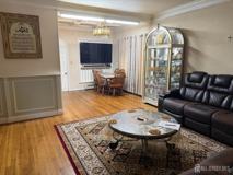 118 Swarthmore Ter - Photo 1 of 1