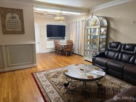 118 Swarthmore Ter - Photo 1 of 1