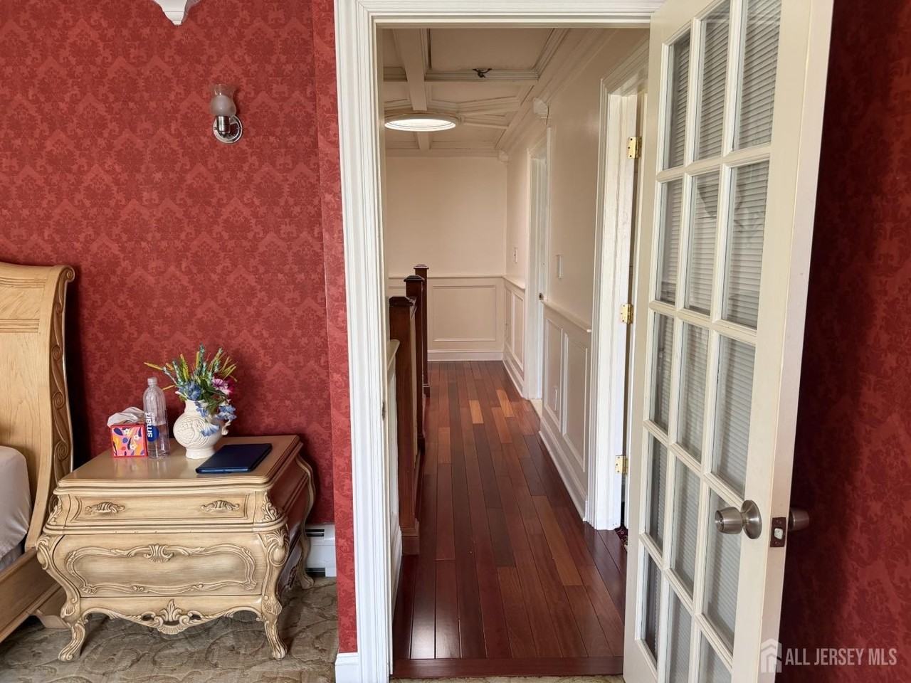 118 Swarthmore Ter - Photo 6 of 28