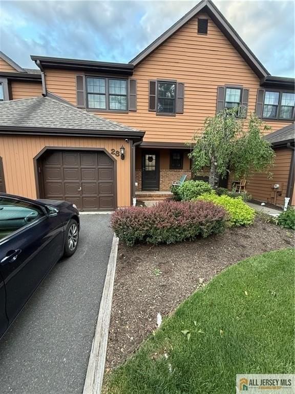 23 Estate Rd - Photo 2 of 22