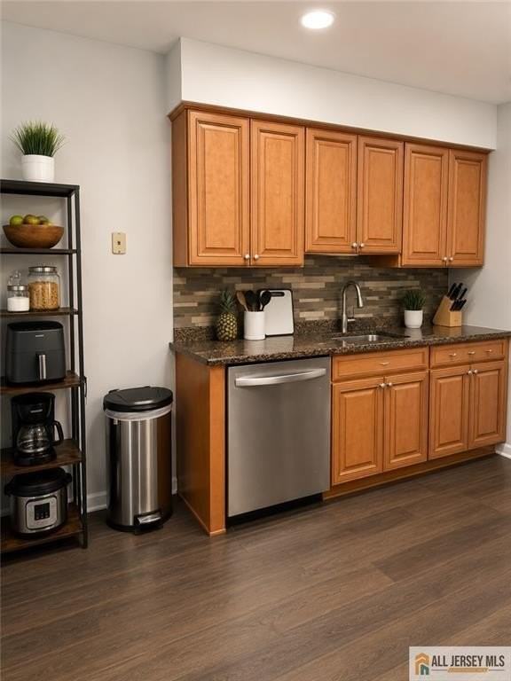 23 Estate Rd - Photo 4 of 22