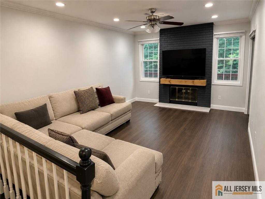 23 Estate Rd - Photo 5 of 22