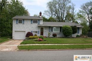 39 Stony Rd - Photo 1 of 1