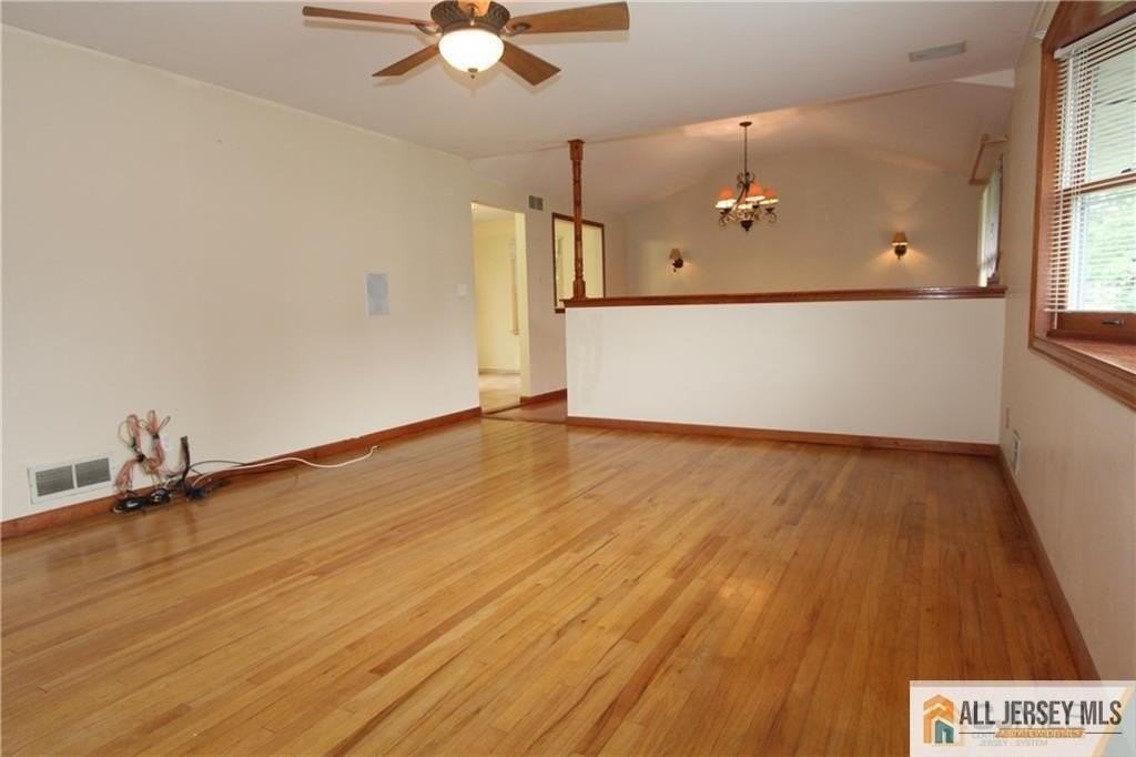 39 Stony Rd - Photo 2 of 15