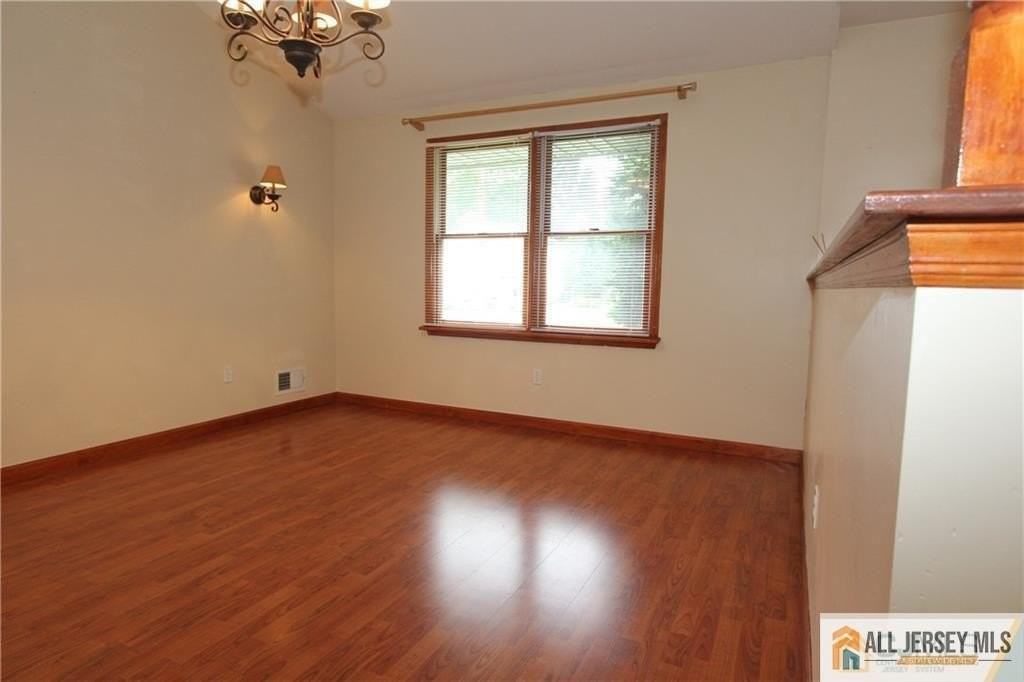 39 Stony Rd - Photo 4 of 15