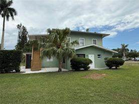 408 3rd Ave E #A - Photo 1 of 1