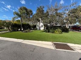 featured image of 605 Lotus Ln