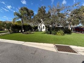 605 Lotus Ln - Photo 1 of 1