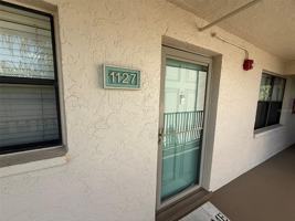 featured image of 175 Kings Hwy #1127