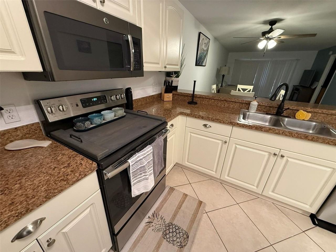 175 Kings Hwy #1127 - Photo 5 of 31