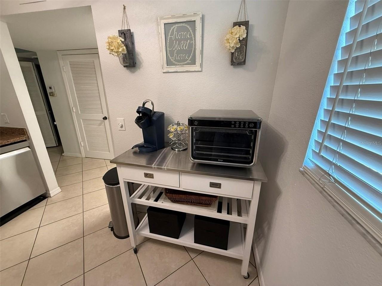 175 Kings Hwy #1127 - Photo 6 of 31