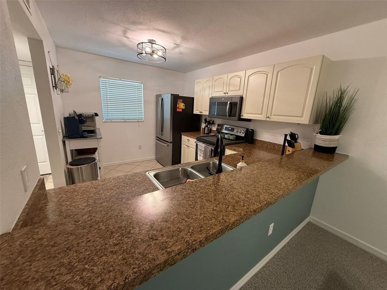 175 Kings Hwy #1127 - Photo 7 of 31