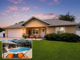 12 Lytton Ln - Photo 1 of 1