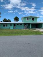 featured image of 116 N Palmetto Ave