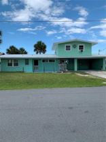 116 N Palmetto Ave - Photo 1 of 1