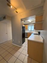 3600 Sw 19th Ave #51 - Photo 1 of 1