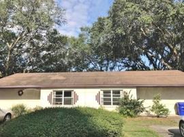 featured image of 4139 Old Road 37