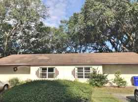 4139 Old Road 37 - Photo 1 of 1