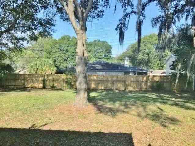 4139 Old Road 37 - Photo 2 of 7