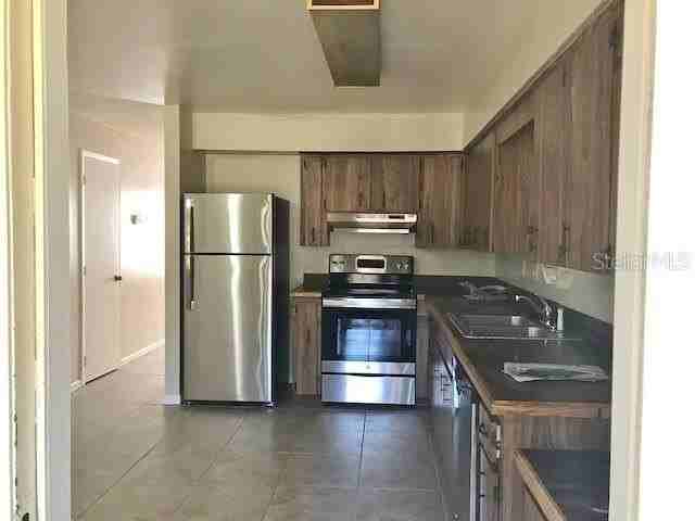 4139 Old Road 37 - Photo 3 of 7
