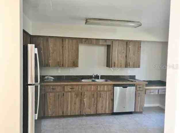 4139 Old Road 37 - Photo 4 of 7