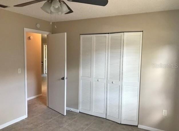 4139 Old Road 37 - Photo 5 of 7