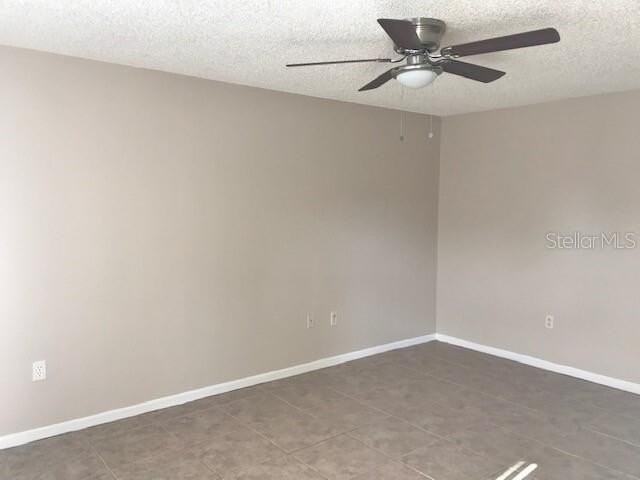 4139 Old Road 37 - Photo 7 of 7