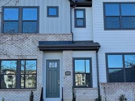 featured image of 6335 Southgrove St #1
