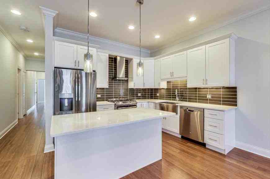 2341 W North Ave - Photo 6 of 10