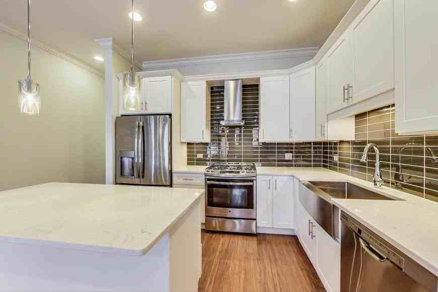 2341 W North Ave - Photo 7 of 10