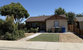 901 Castaic Ave #1 - Photo 1 of 1