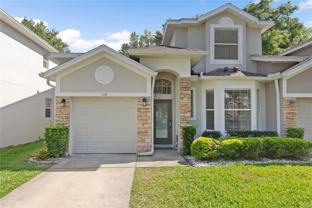 118 Chippendale Ter - Photo 1 of 1