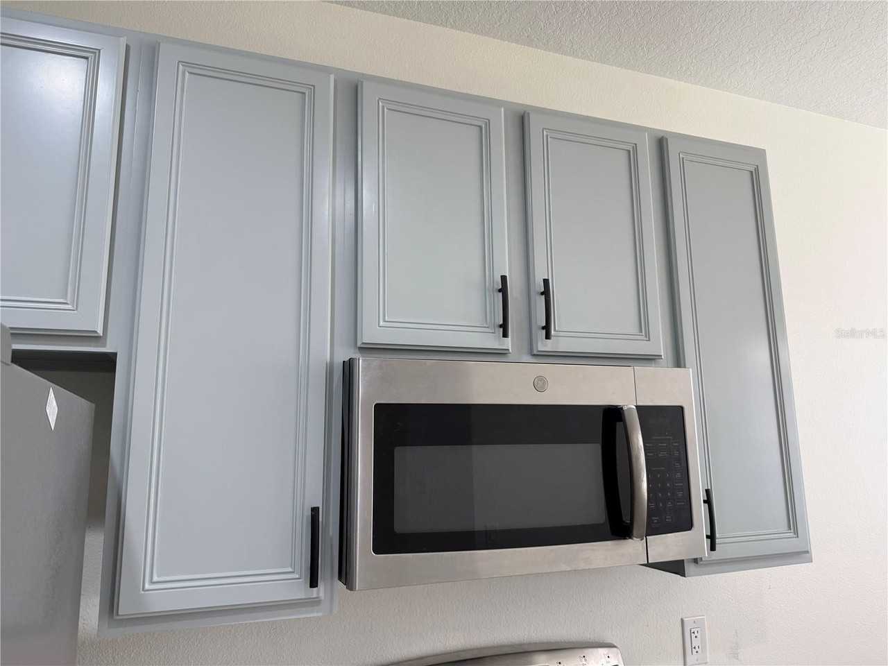 118 Chippendale Ter - Photo 7 of 28