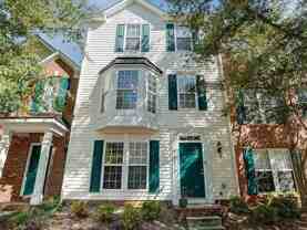 12815 Bullock Greenway Blvd #1 - Photo 1 of 1