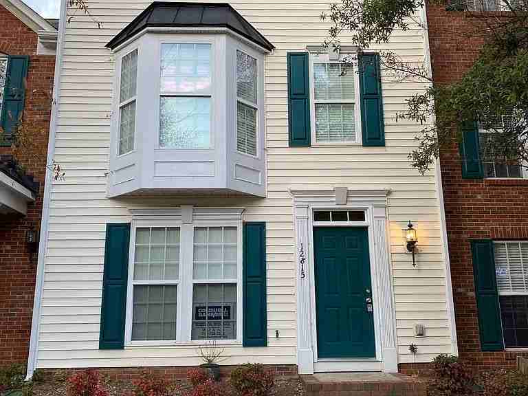 12815 Bullock Greenway Blvd #1 - Photo 2 of 26