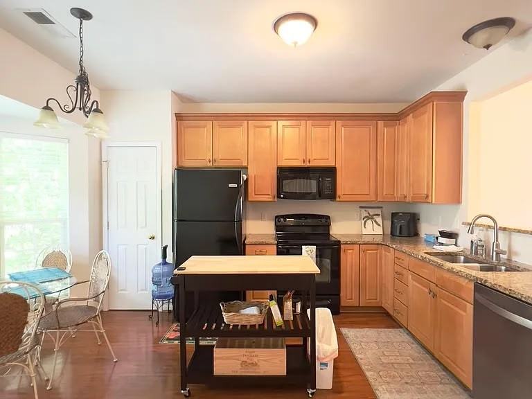 12815 Bullock Greenway Blvd #1 - Photo 4 of 26
