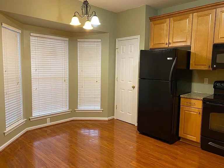 12815 Bullock Greenway Blvd #1 - Photo 5 of 26