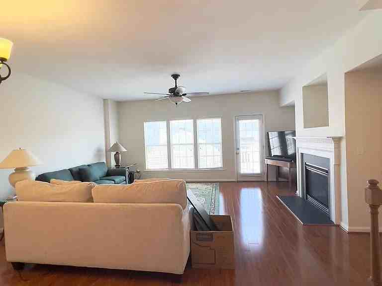 12815 Bullock Greenway Blvd #1 - Photo 6 of 26