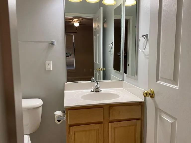 12815 Bullock Greenway Blvd #1 - Photo 7 of 26