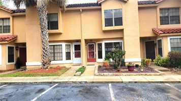 featured image of 1178 N Fairway Dr #1178