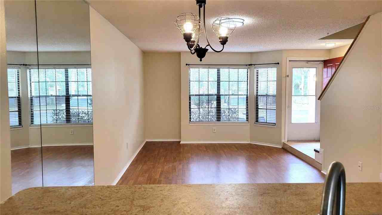 1178 N Fairway Dr #1178 - Photo 3 of 17