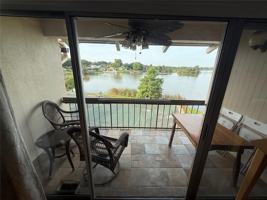 featured image of 614 Orange Dr #200